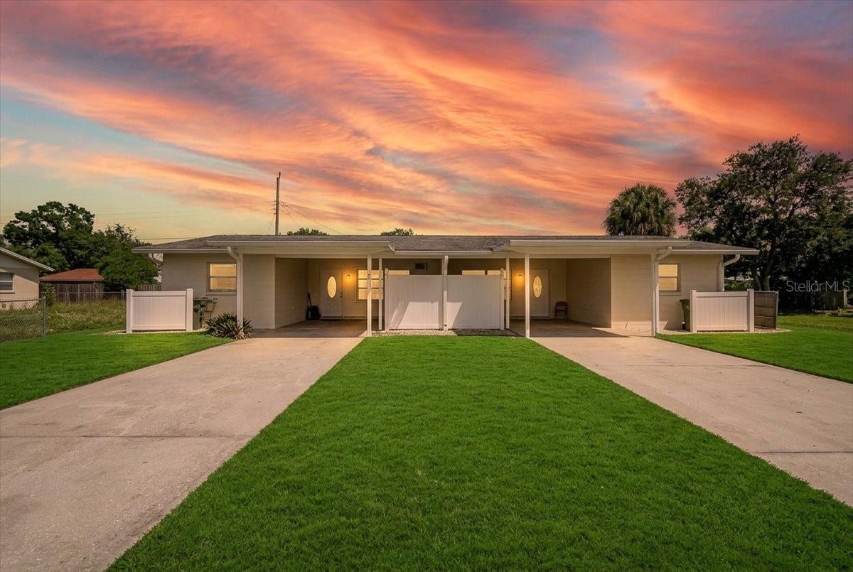 433 GRANADA BLVD