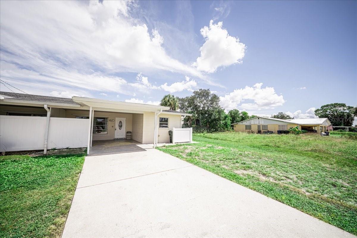 433 GRANADA BLVD