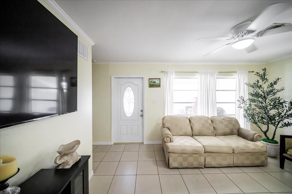 433 GRANADA BLVD