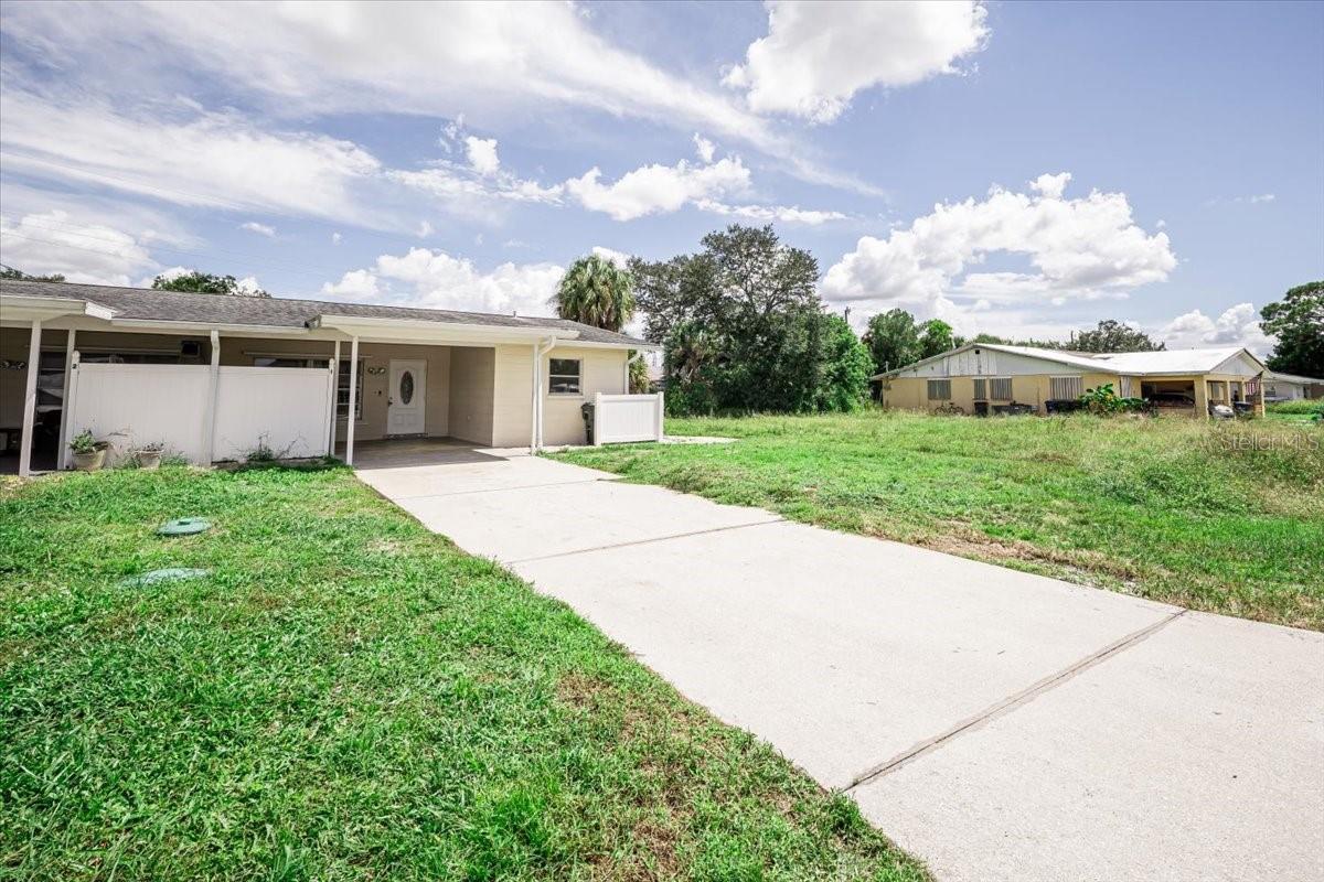 433 GRANADA BLVD