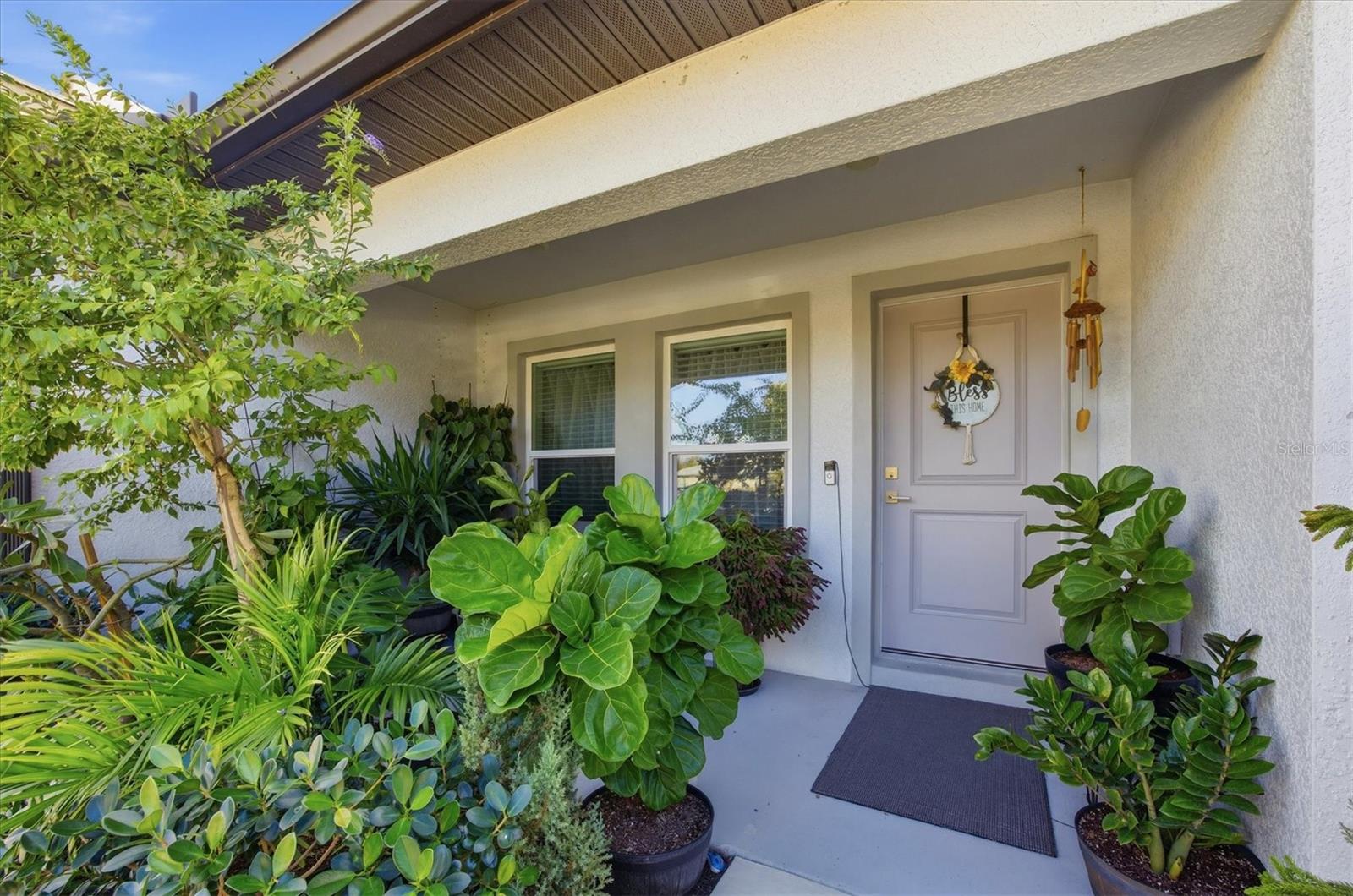 12025 SARAGOSSA LN