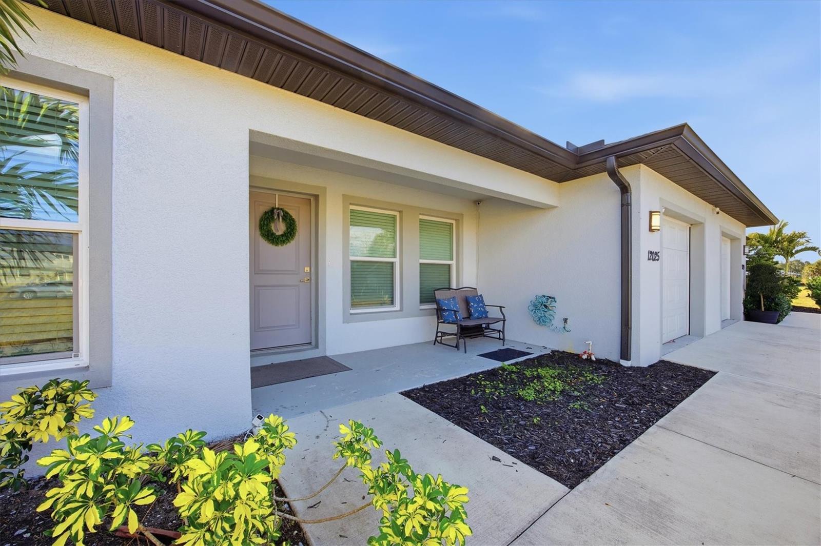 12025 SARAGOSSA LN