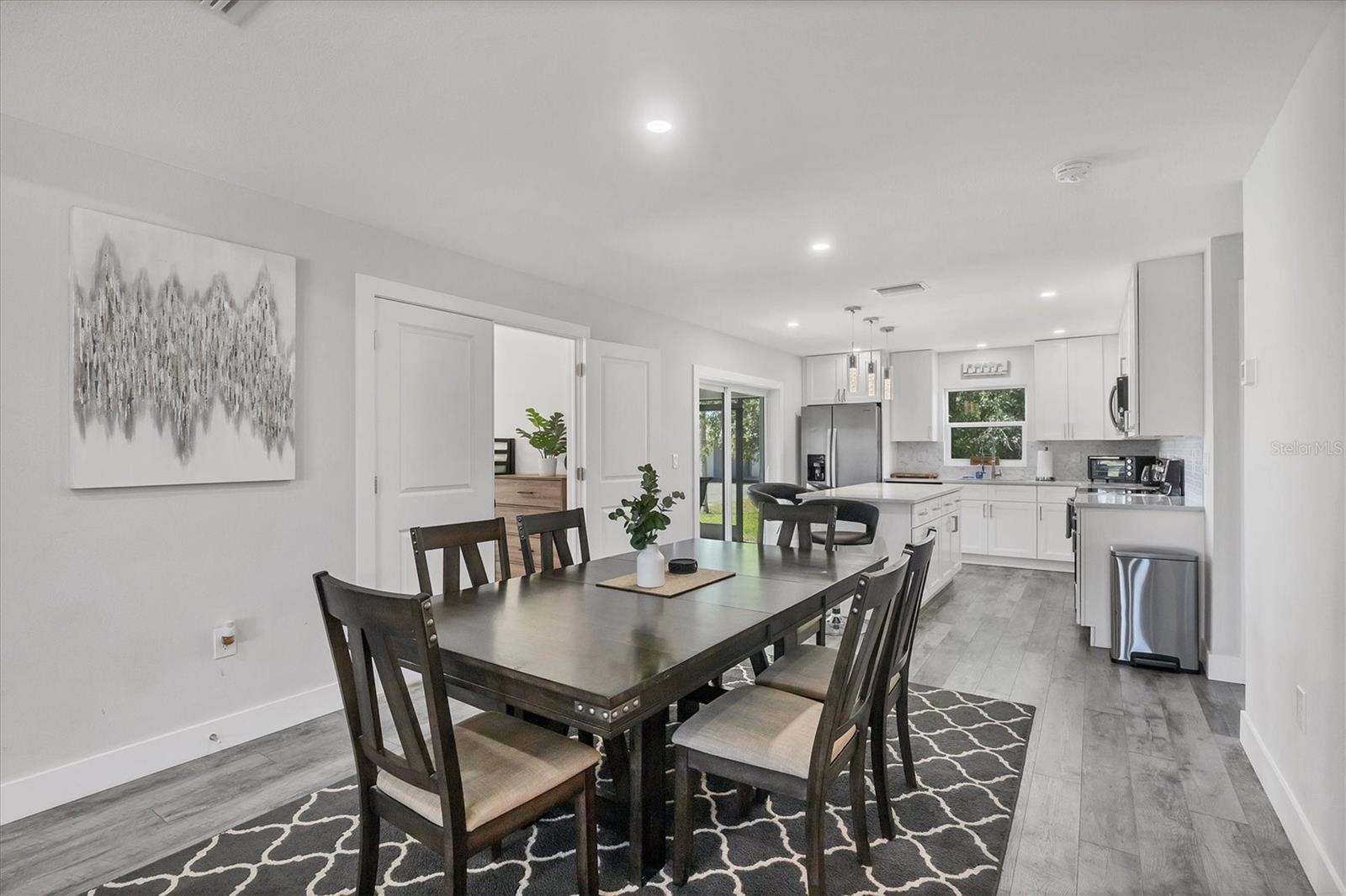 12025 SARAGOSSA LN