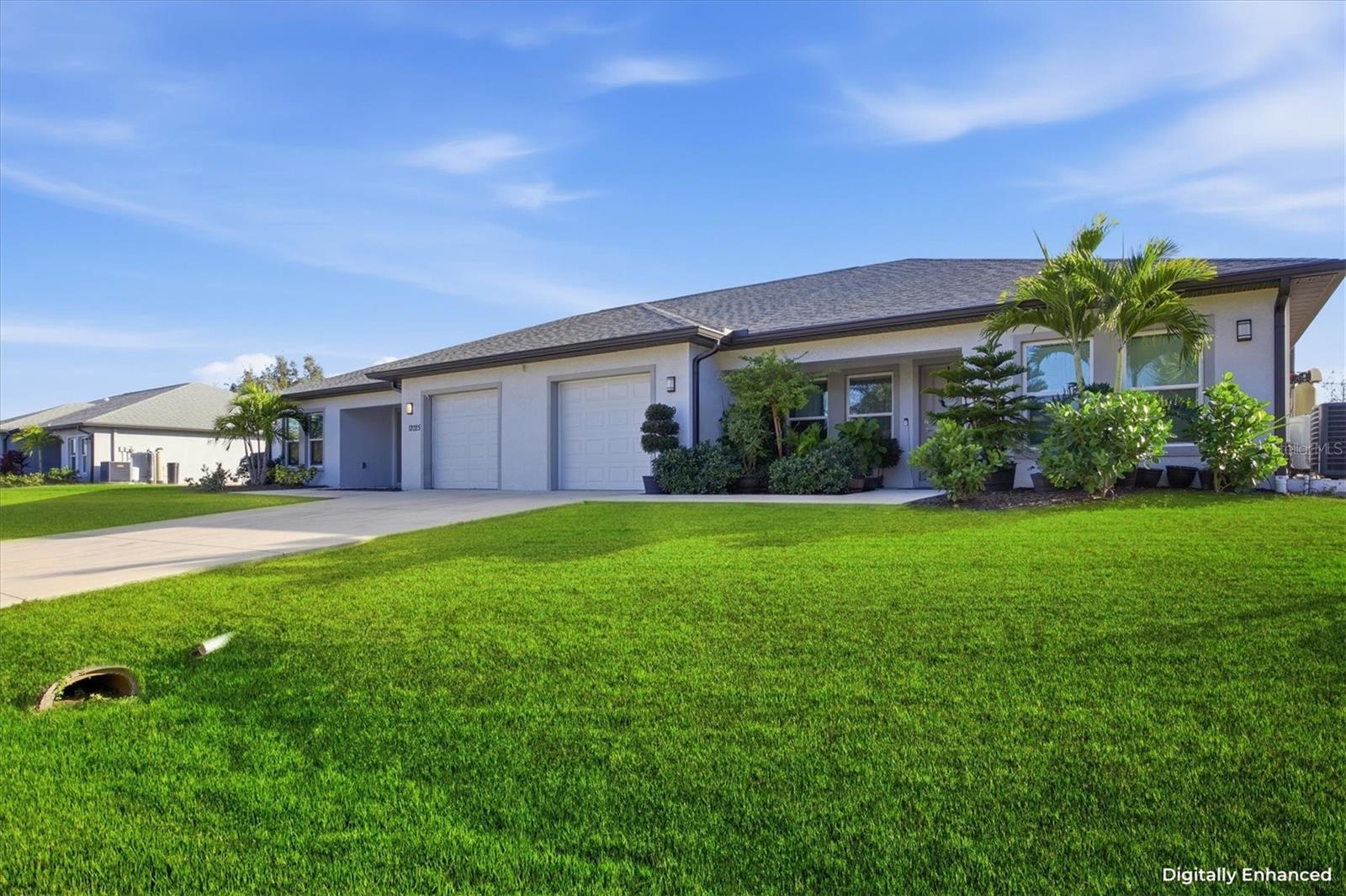 12025 SARAGOSSA LN