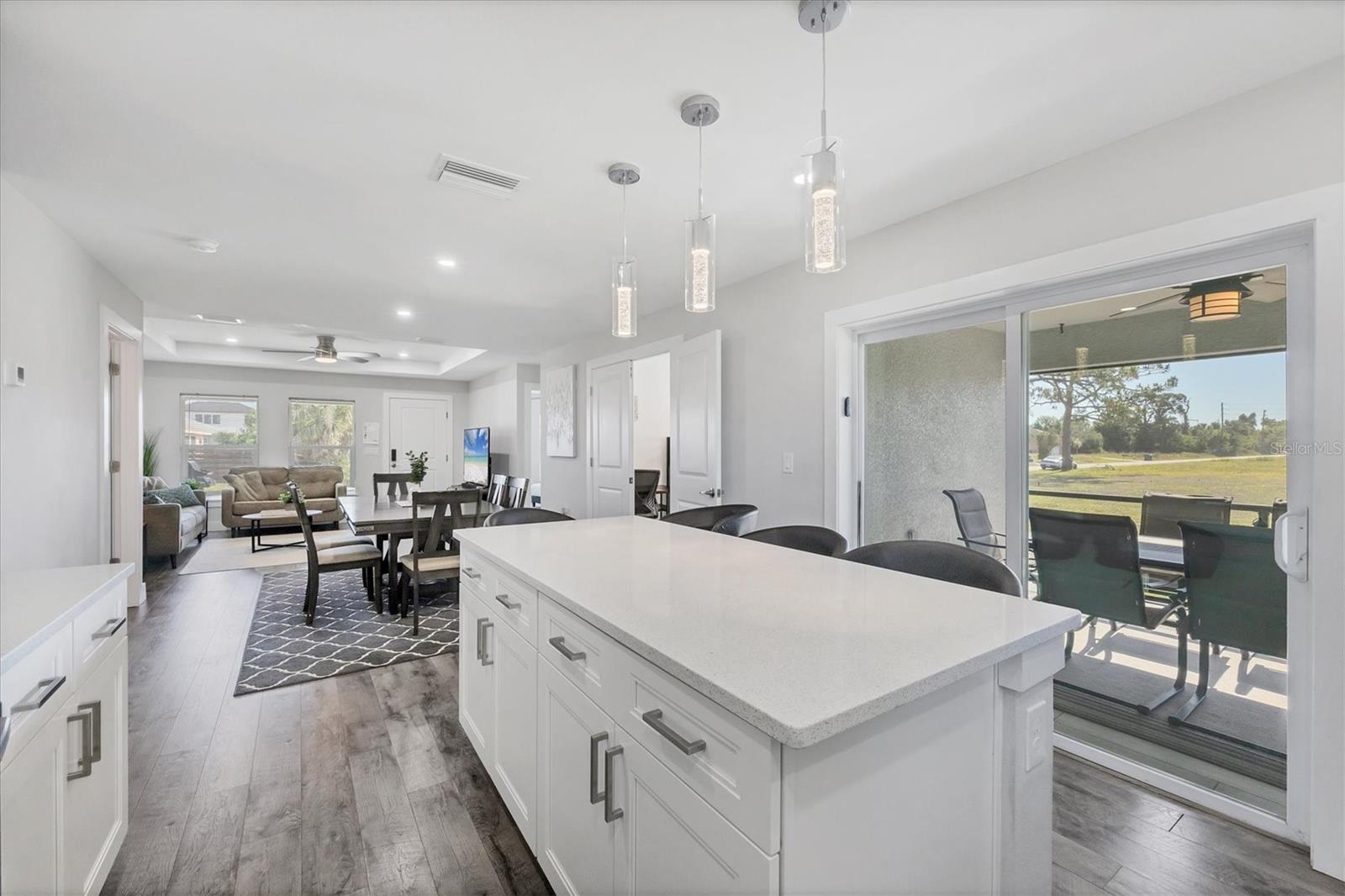 12025 SARAGOSSA LN