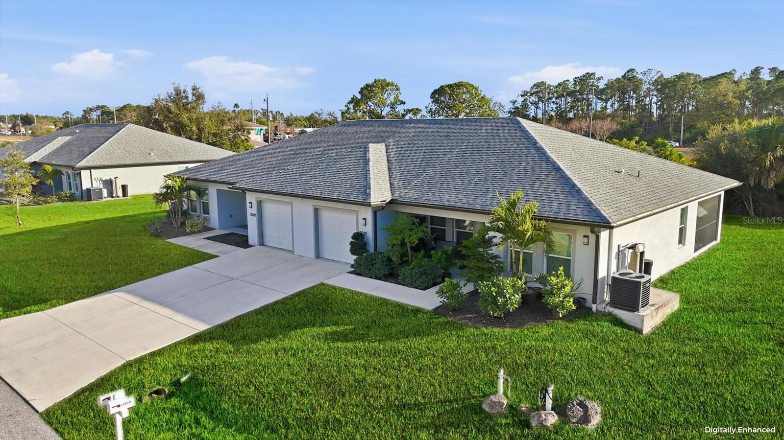 12025 SARAGOSSA LN