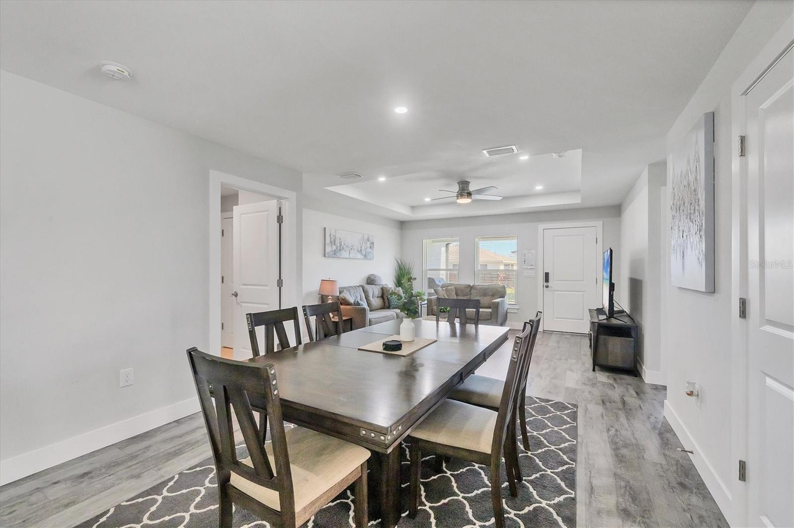 12025 SARAGOSSA LN