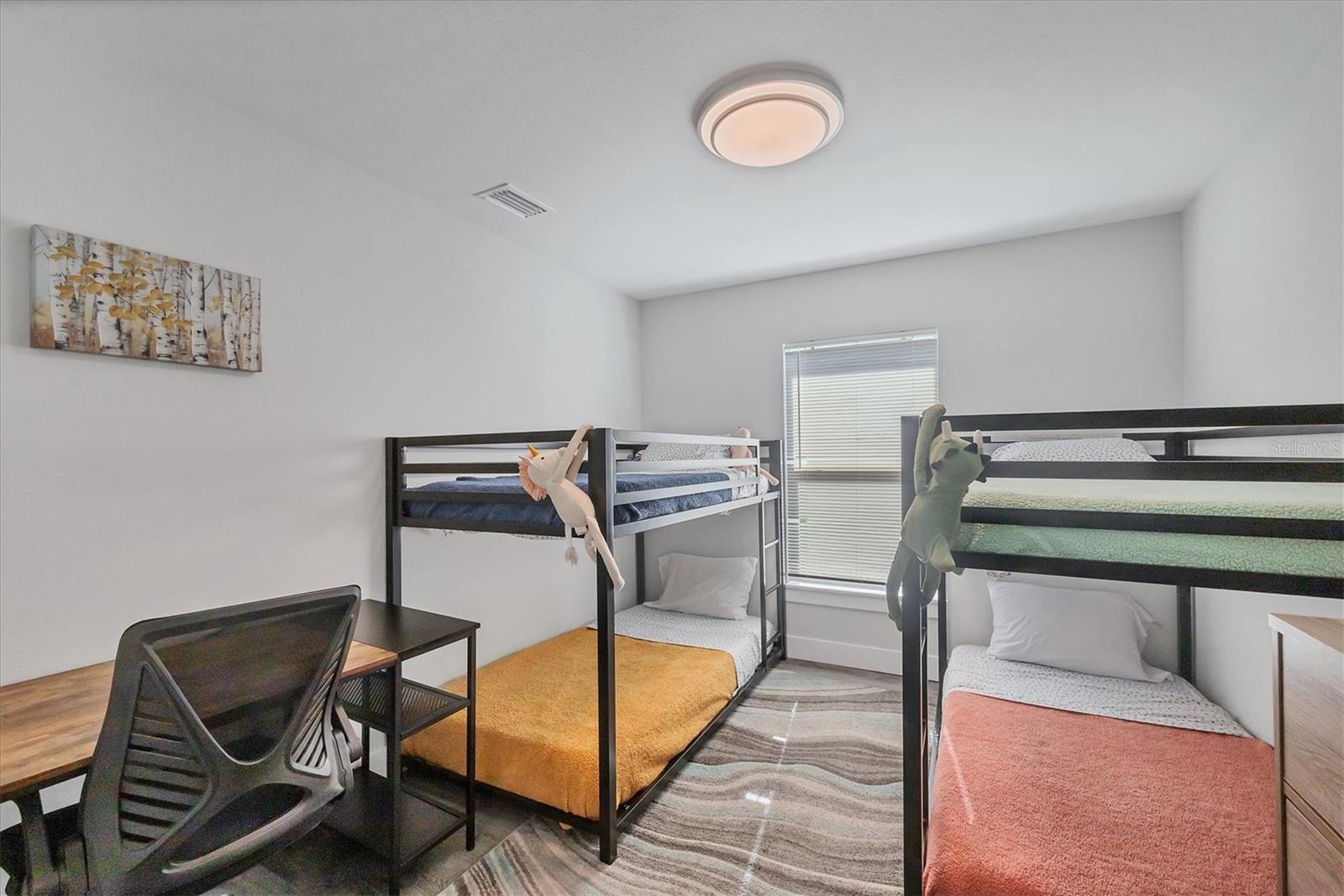 12025 SARAGOSSA LN