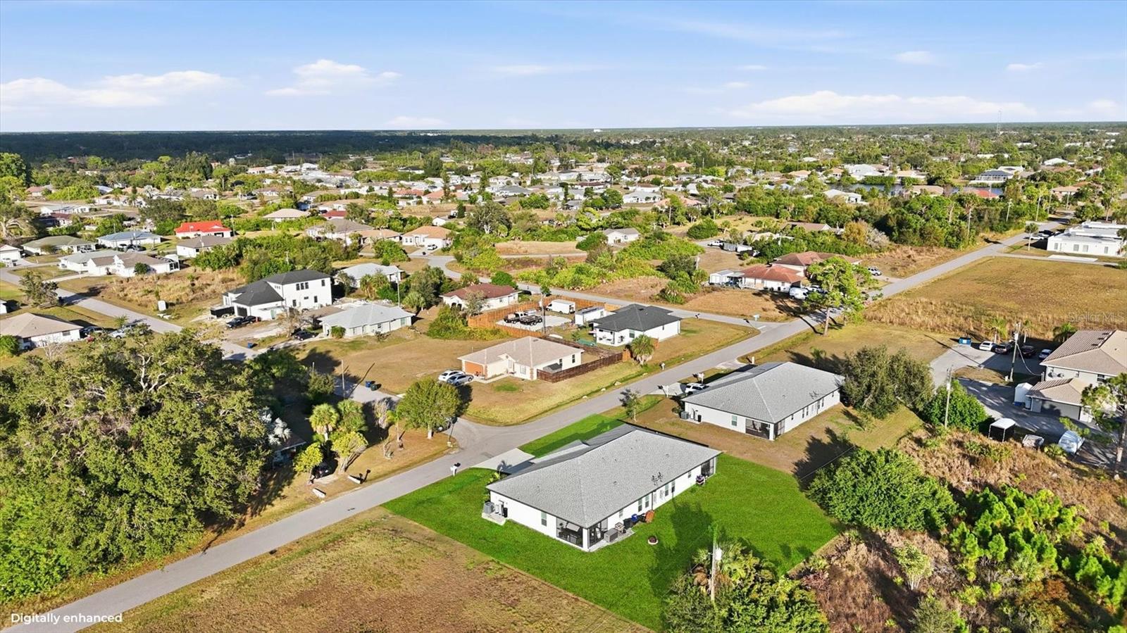 12025 SARAGOSSA LN