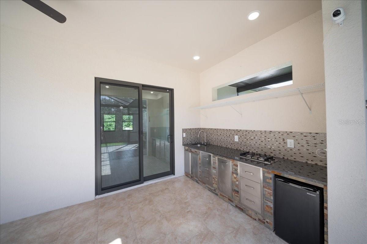 57 FLAMINGO BLVD