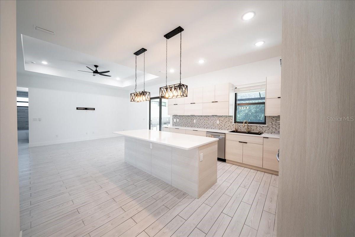 57 FLAMINGO BLVD
