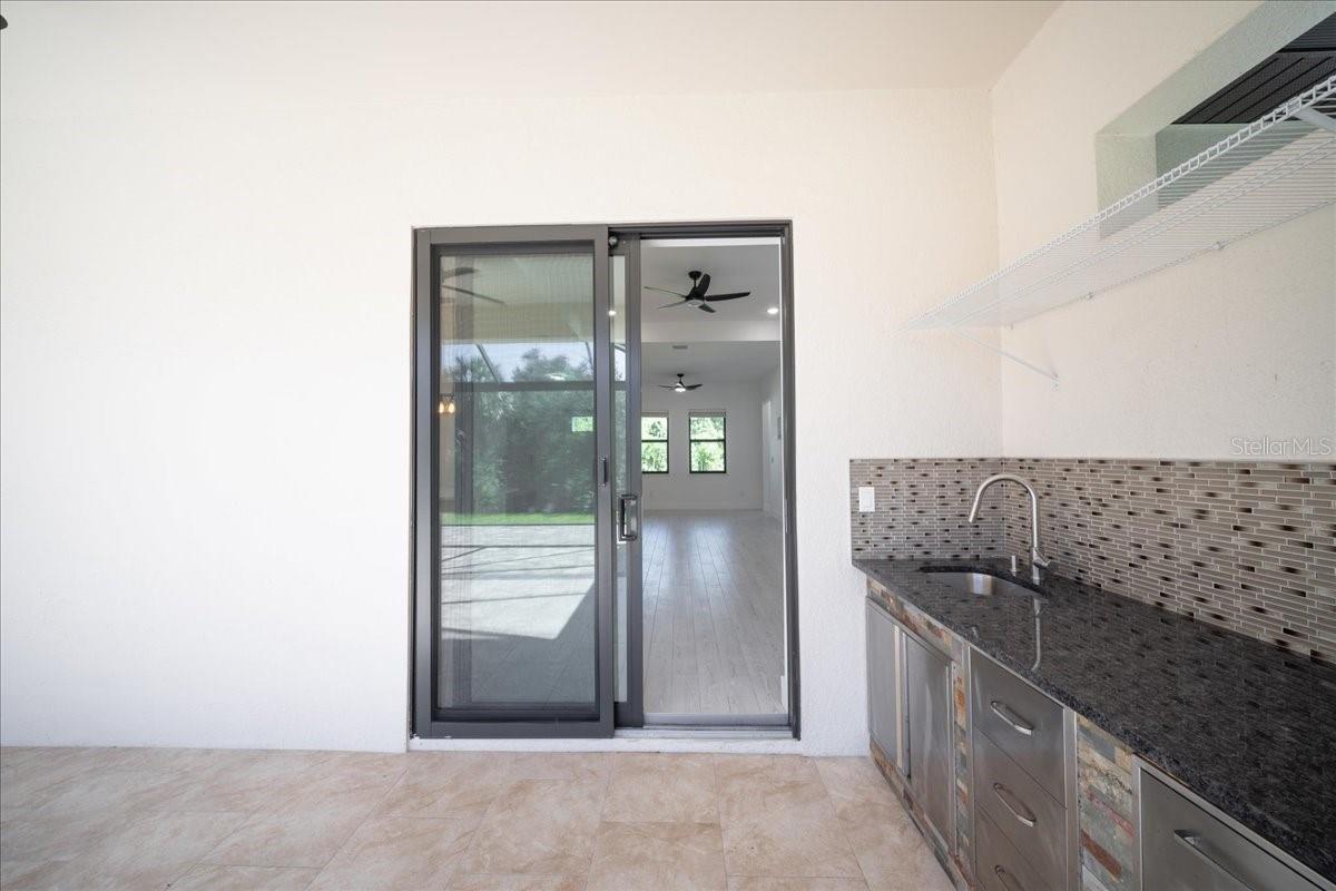 57 FLAMINGO BLVD
