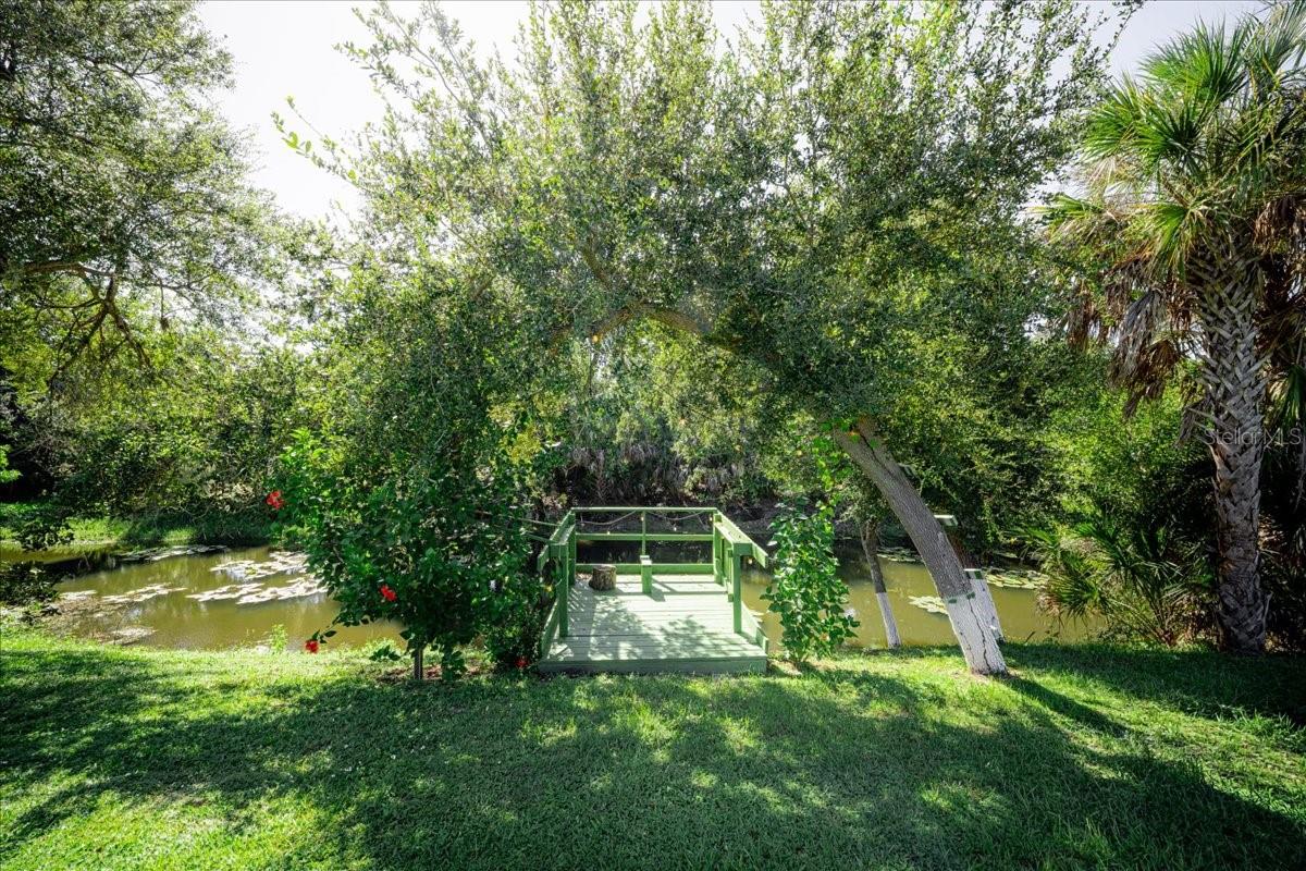 57 FLAMINGO BLVD