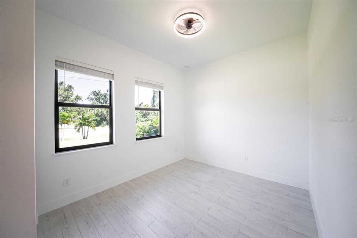 57 FLAMINGO BLVD