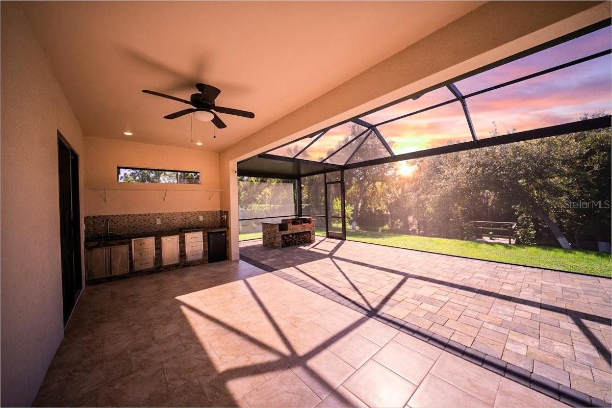 57 FLAMINGO BLVD