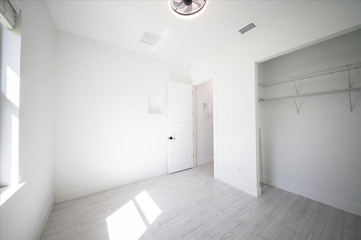57 FLAMINGO BLVD