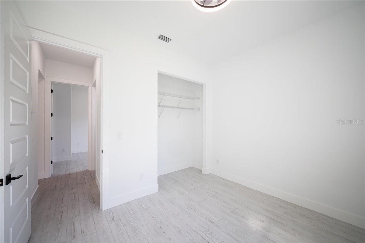 57 FLAMINGO BLVD