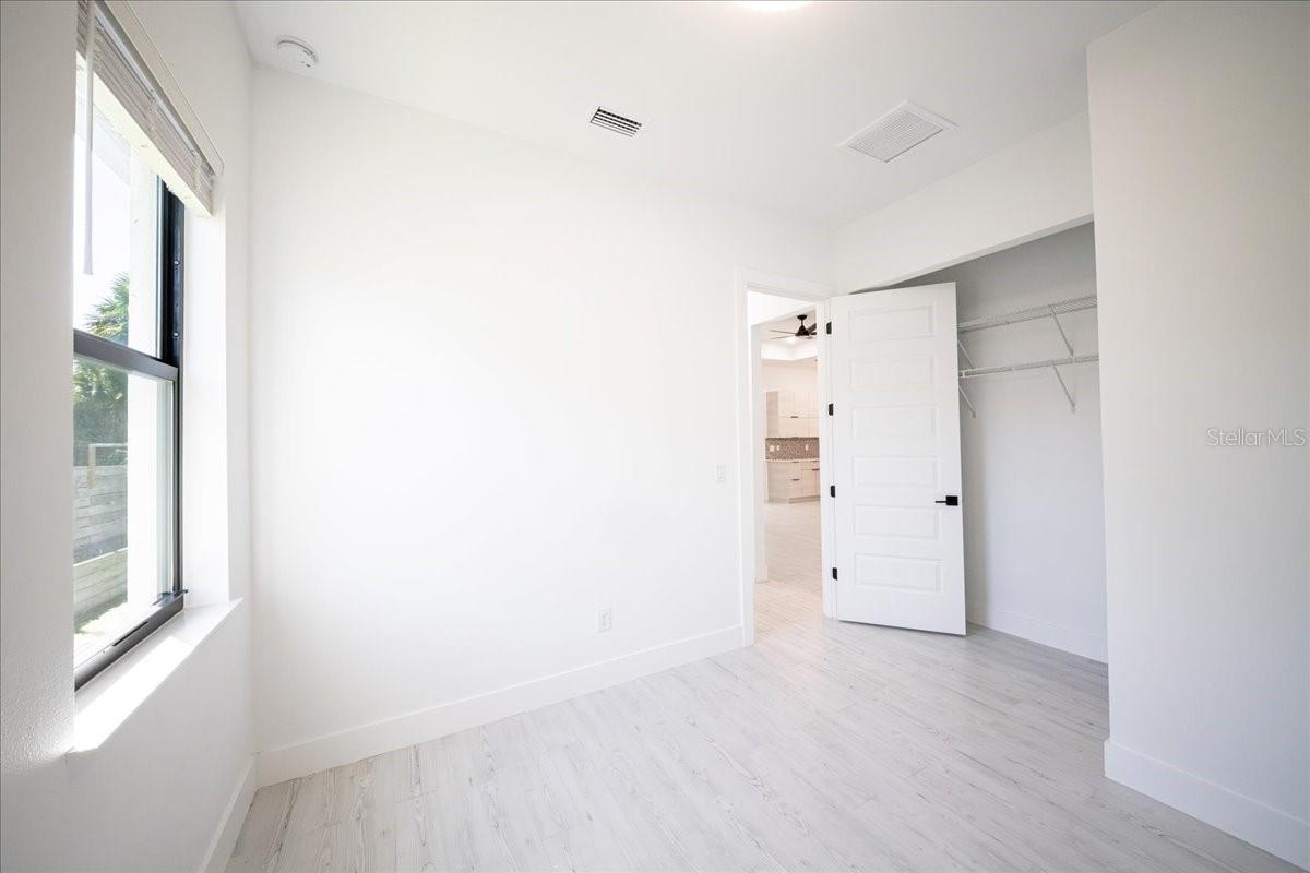 57 FLAMINGO BLVD