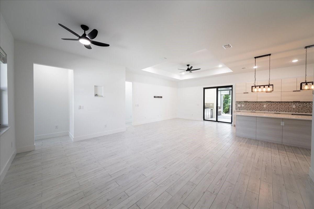 57 FLAMINGO BLVD