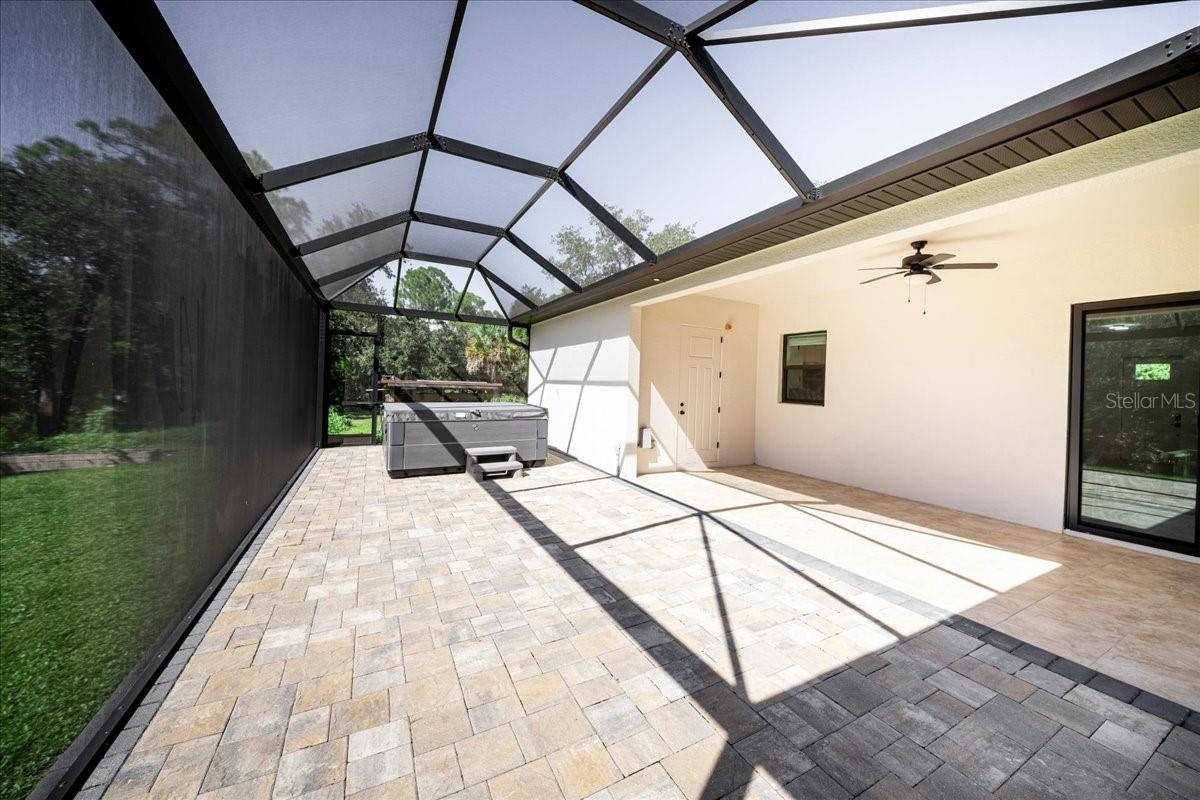 57 FLAMINGO BLVD