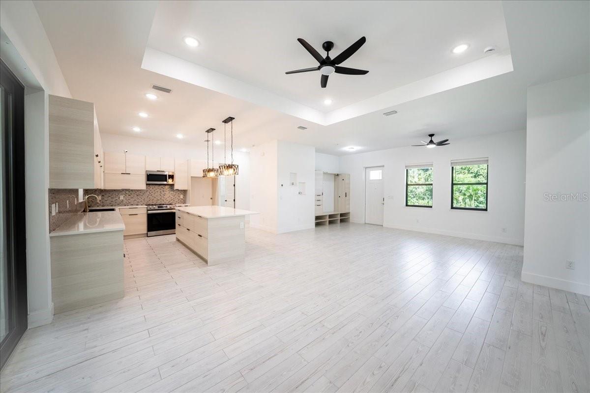 57 FLAMINGO BLVD