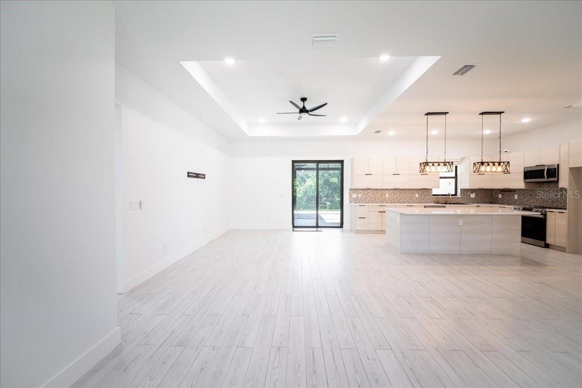57 FLAMINGO BLVD