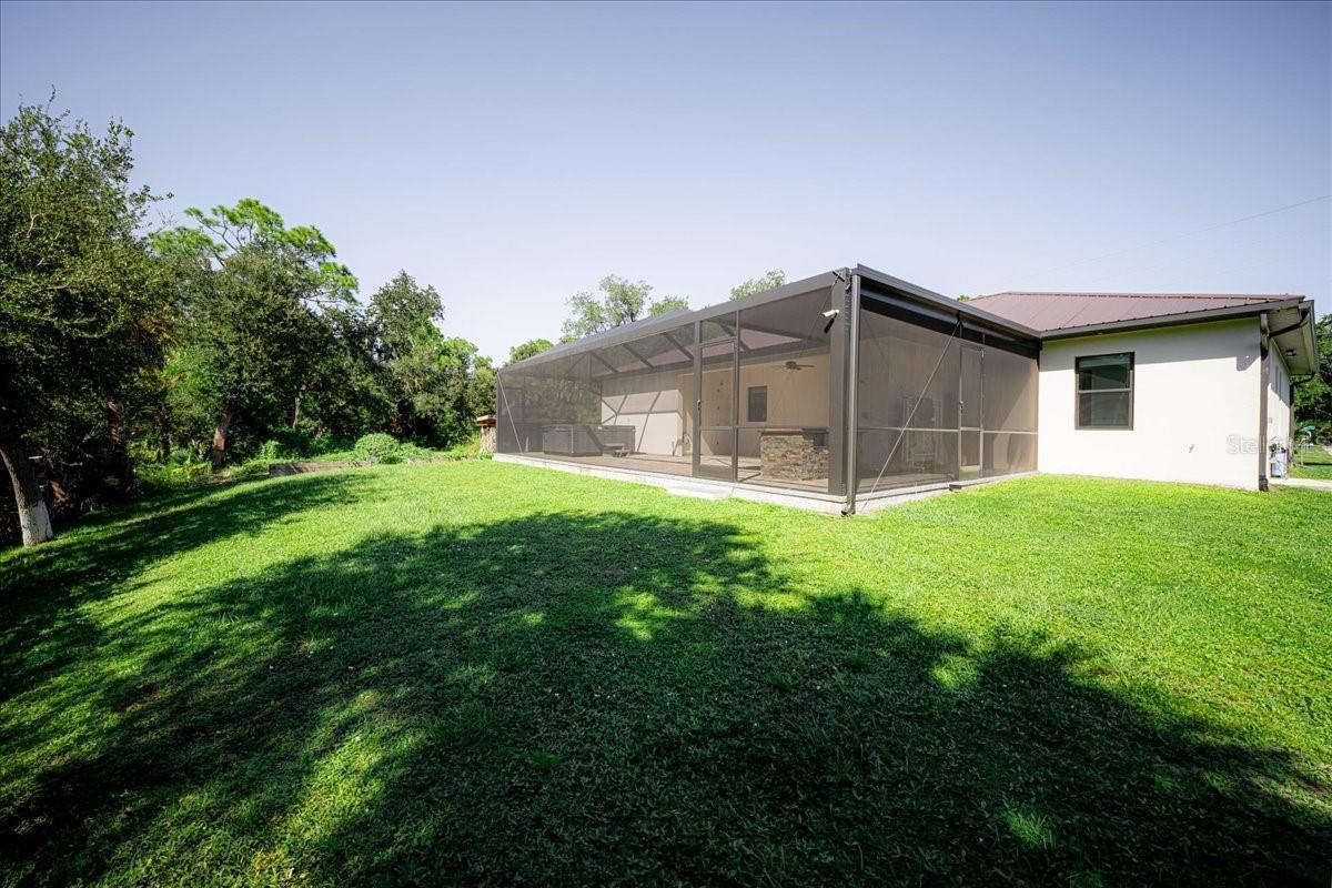 57 FLAMINGO BLVD