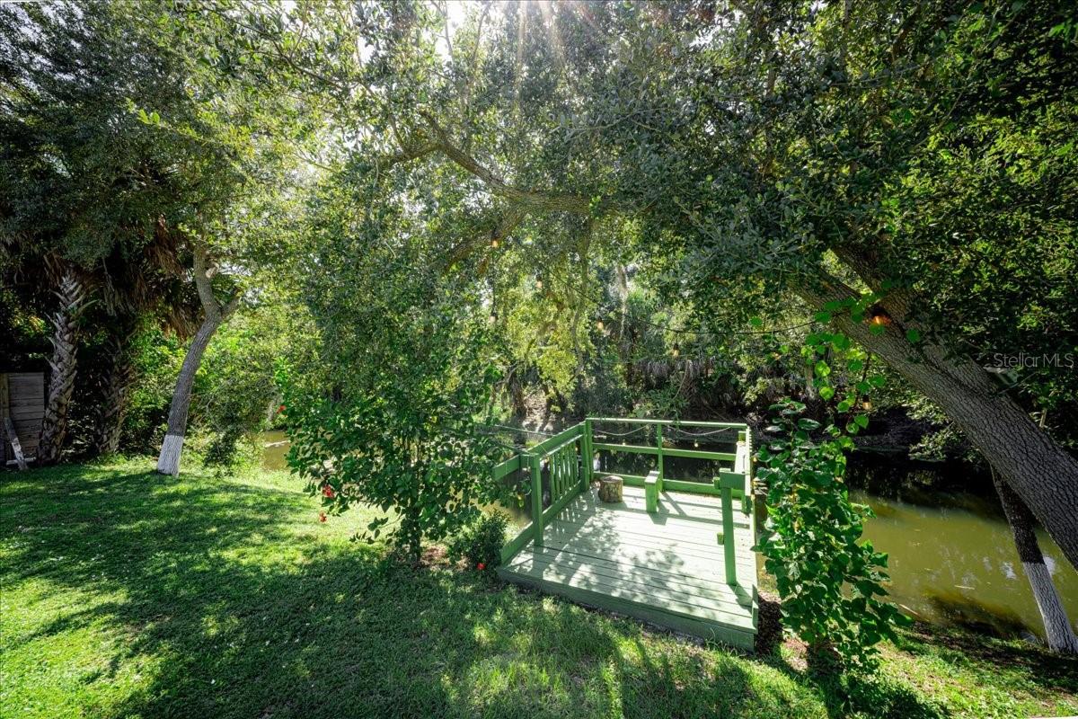 57 FLAMINGO BLVD