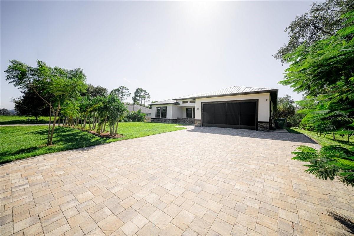 57 FLAMINGO BLVD
