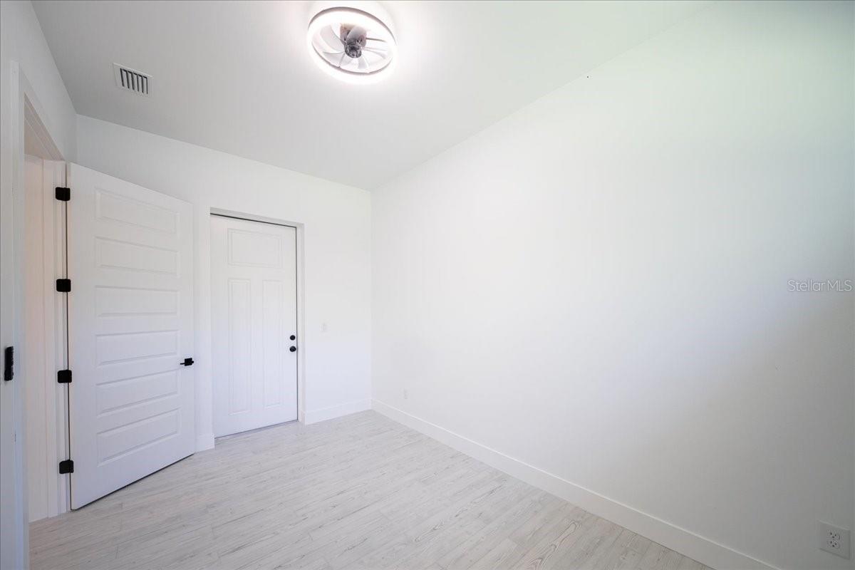 57 FLAMINGO BLVD