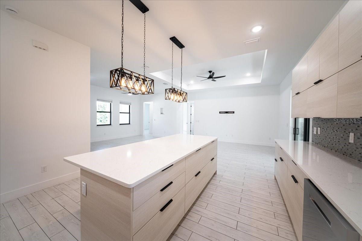 57 FLAMINGO BLVD