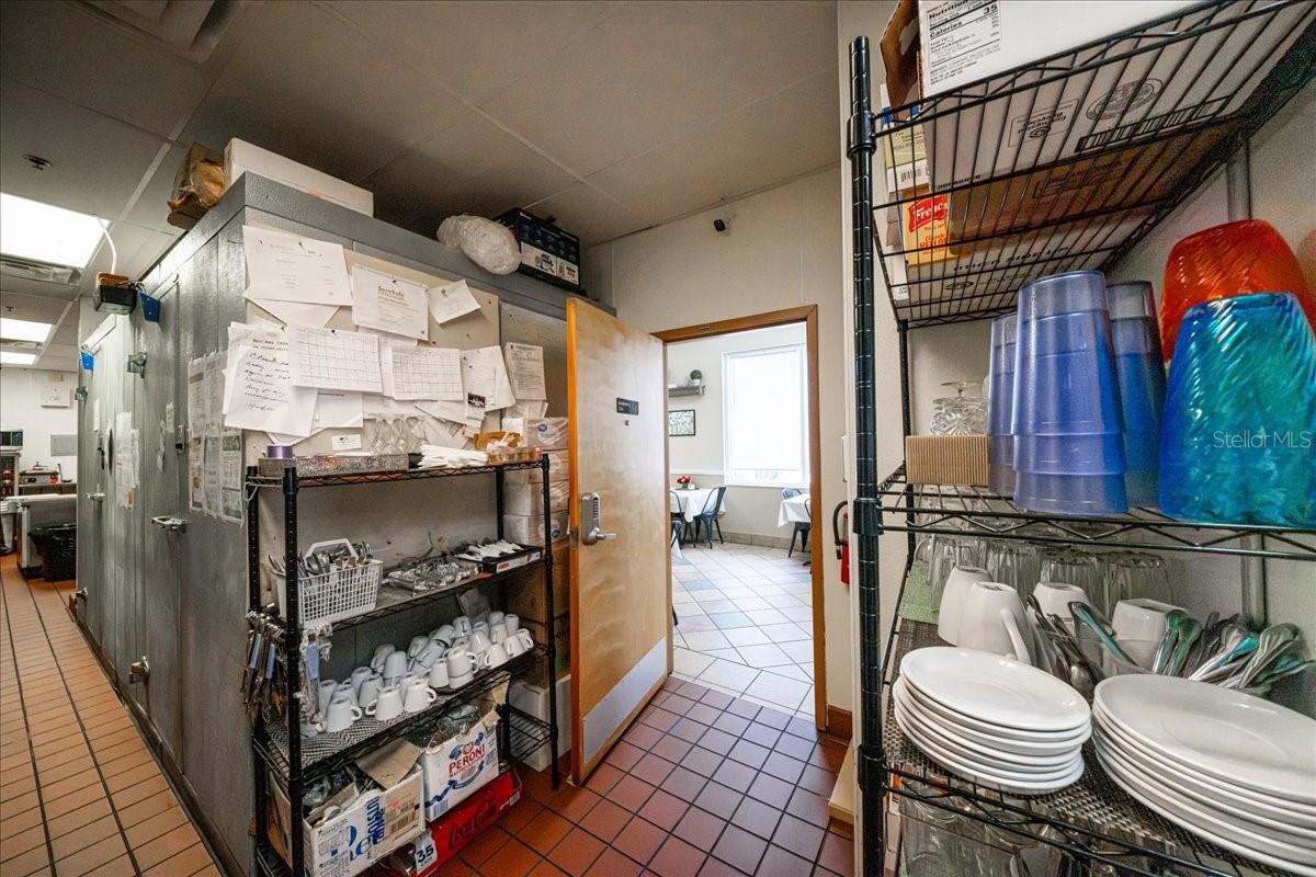 1740 E VENICE #19