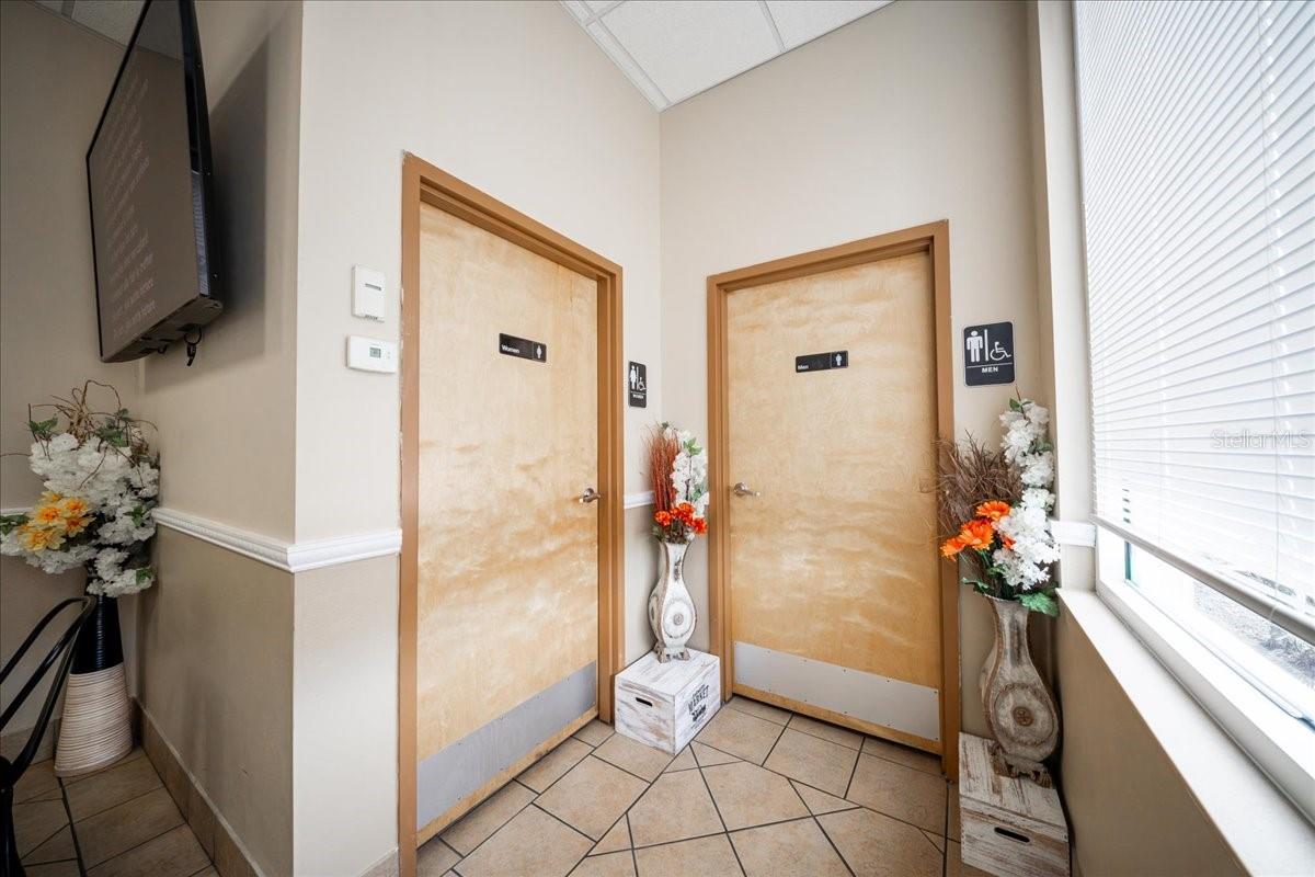 1740 E VENICE #19