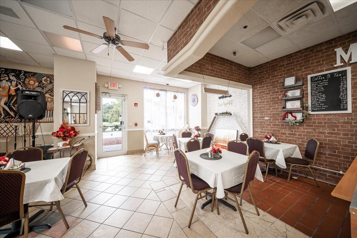 1740 E VENICE #19