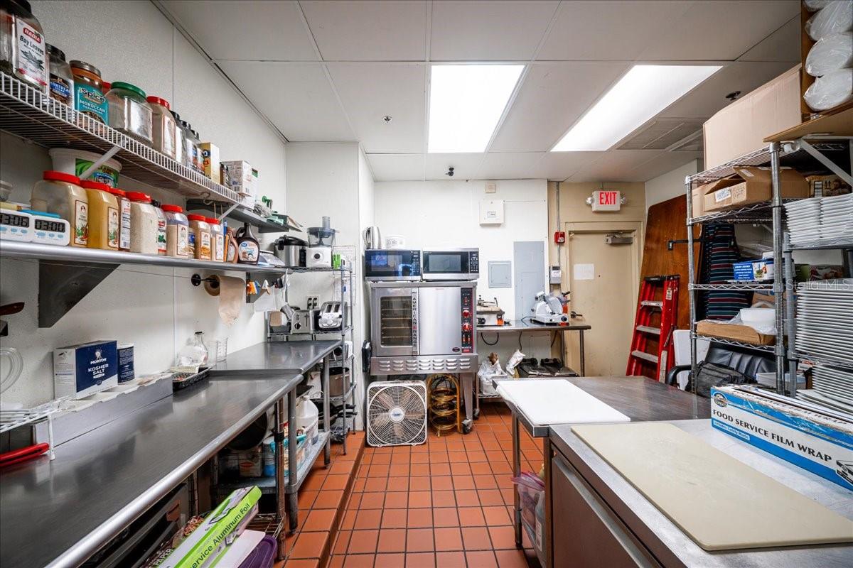 1740 E VENICE #19