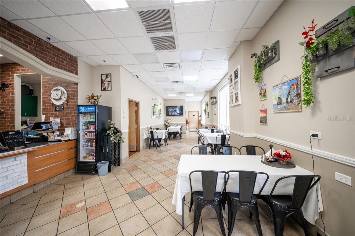 1740 E VENICE #19