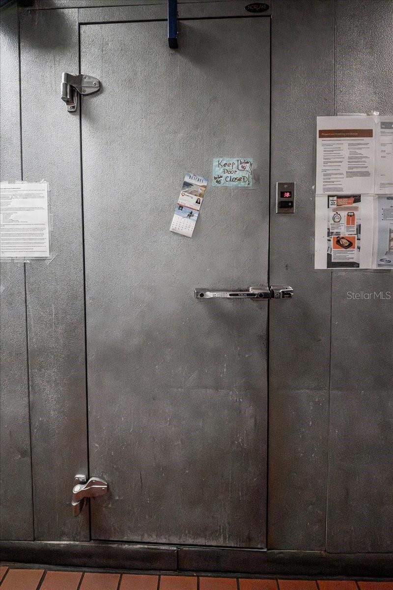 1740 E VENICE #19