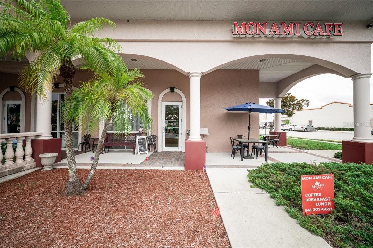 1740 E VENICE #19