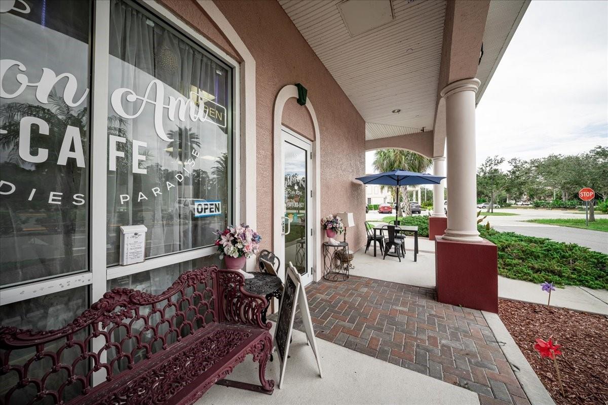 1740 E VENICE #19