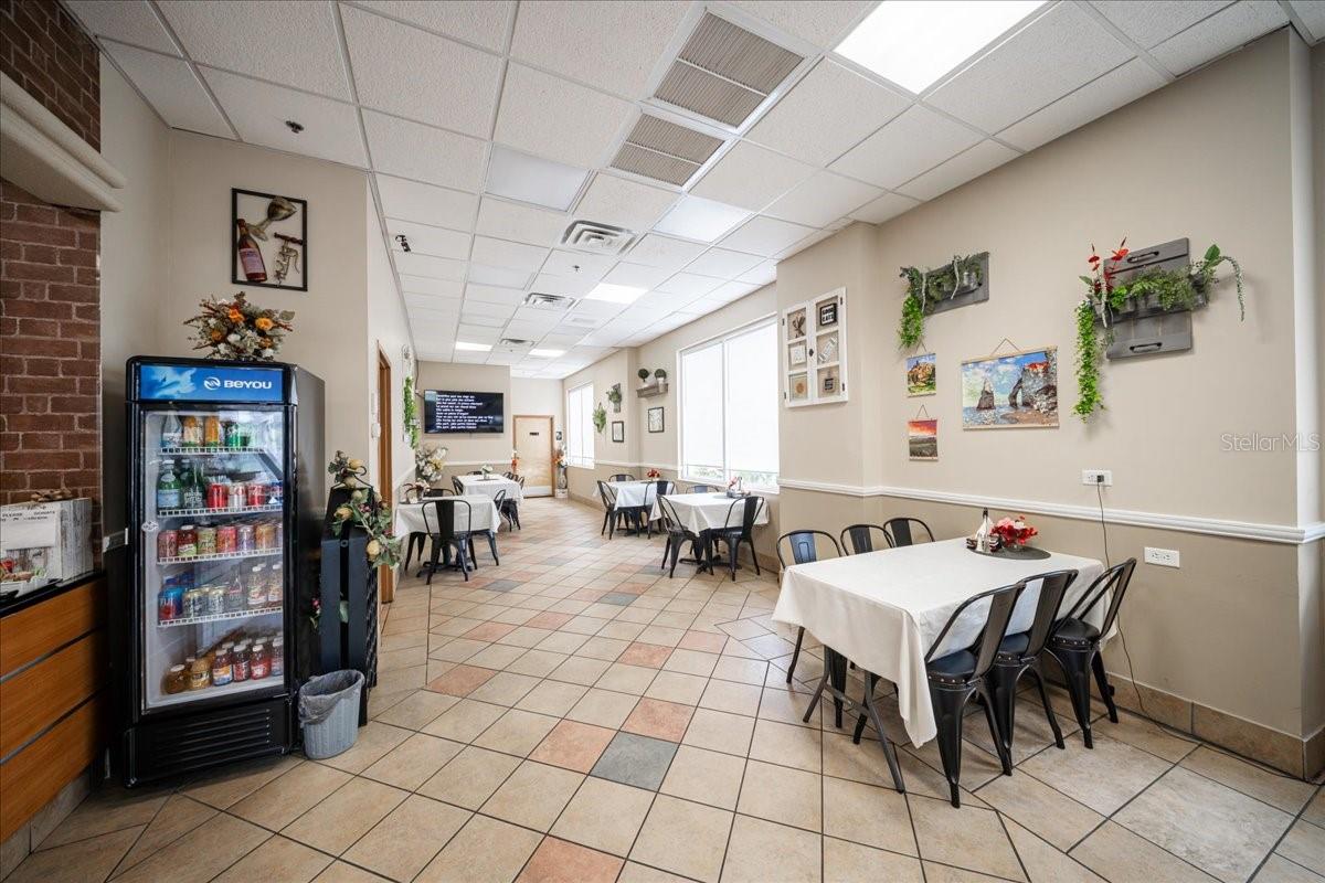 1740 E VENICE #19