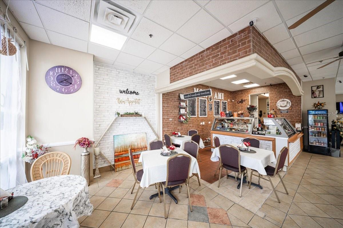 1740 E VENICE #19