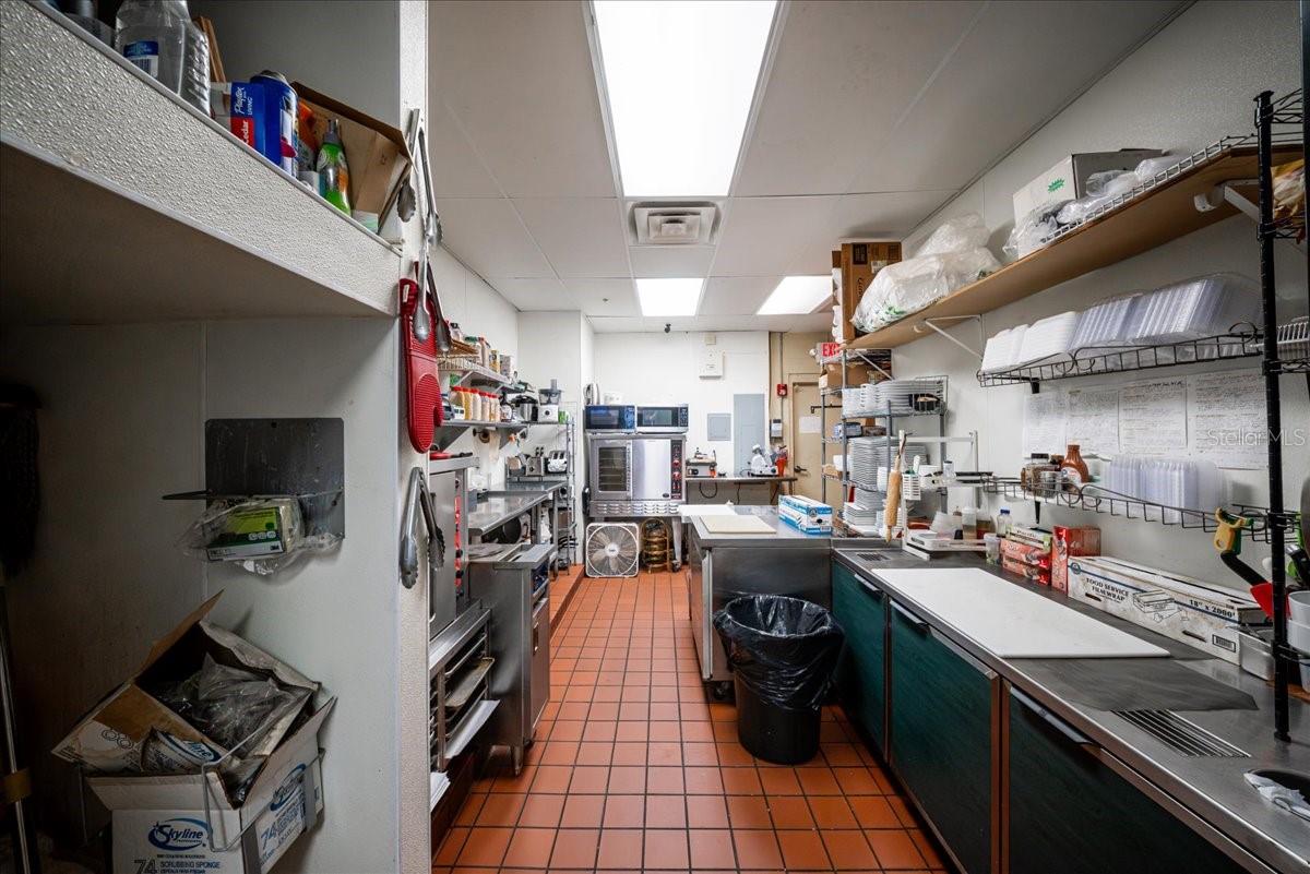 1740 E VENICE #19