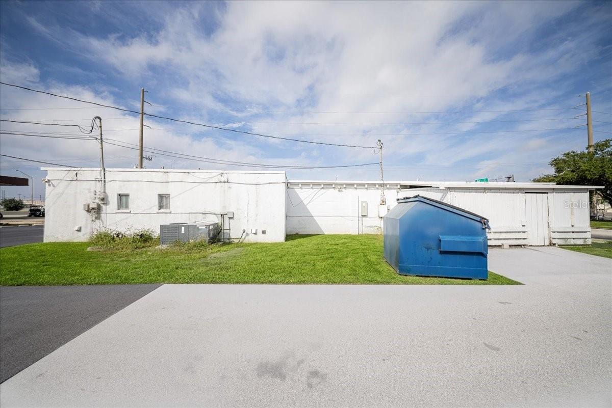 201 US HIGHWAY 41 BYP S