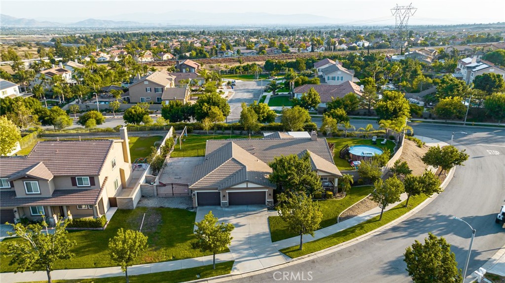 14153 San Antonio Drive