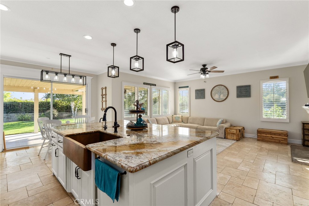 14153 San Antonio Drive