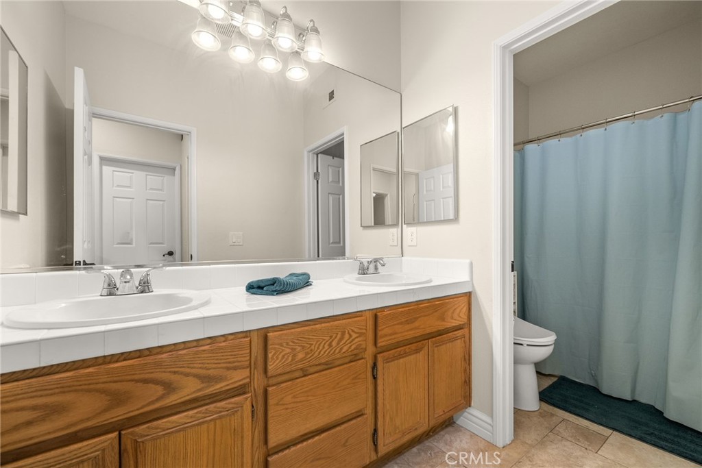 14153 San Antonio Drive