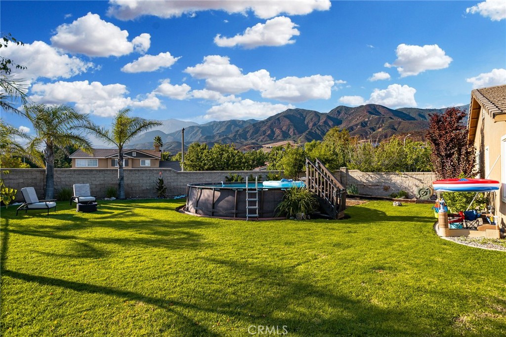 14153 San Antonio Drive