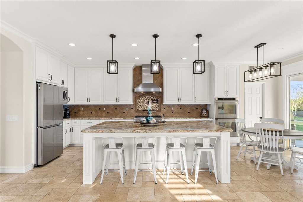 14153 San Antonio Drive