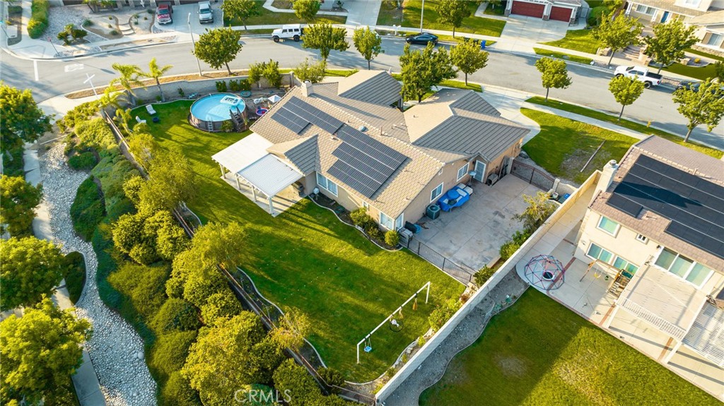 14153 San Antonio Drive