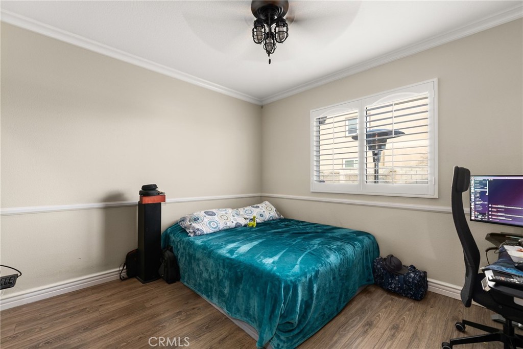 14153 San Antonio Drive